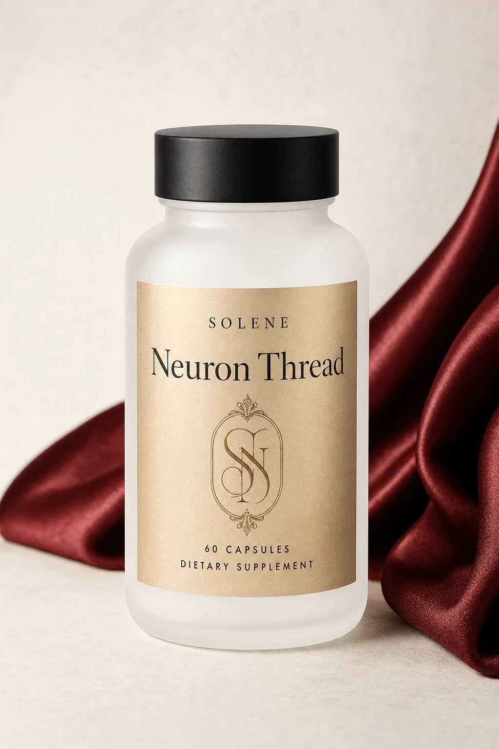 Neuron Thread