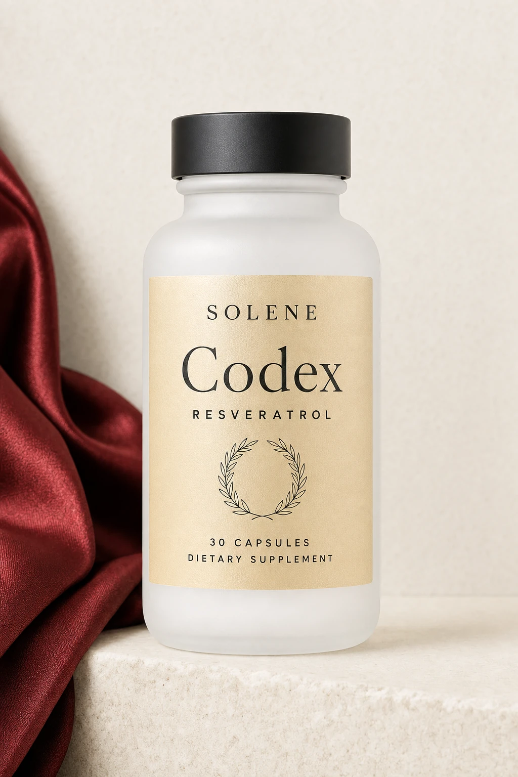 Codex