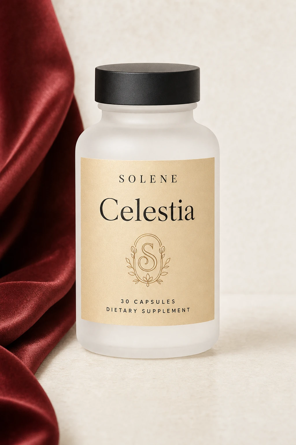 Celestia