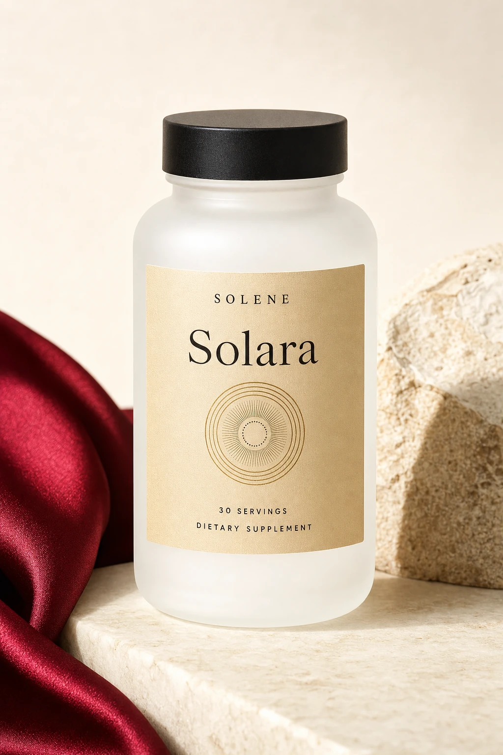 Solara