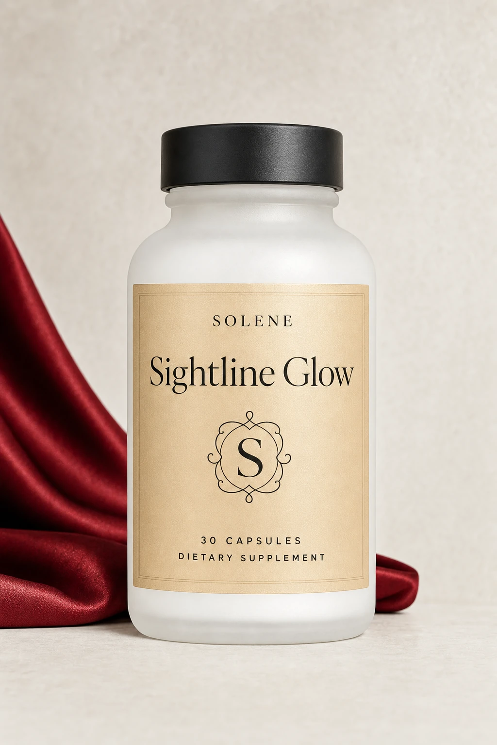 Sightline Glow