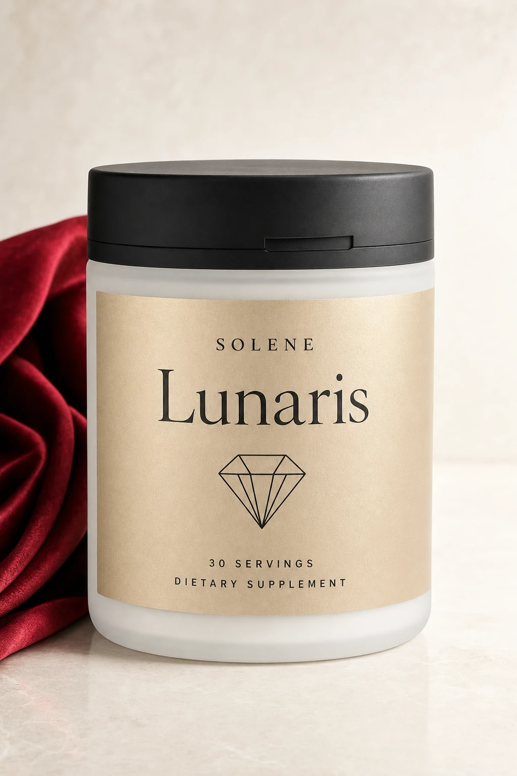 Lunaris